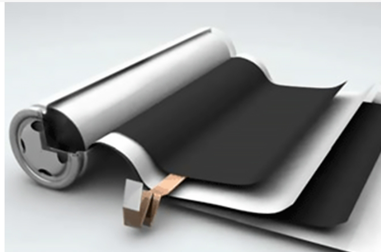 微信截图_20241226182449.jpg 微信截图_20241226182449.jpg