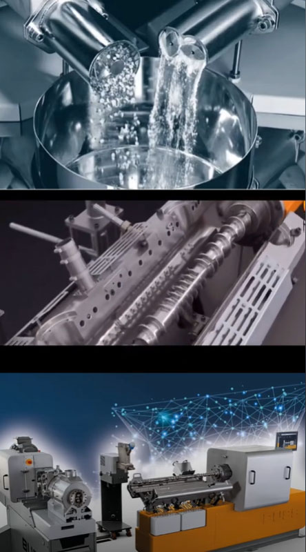 ScreenShot_2026-01-28_211143_692 拷贝.jpg